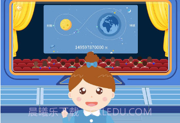 斑布牛牛v1.5.12截图