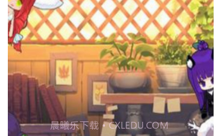 栽培少女v1.0.19截图