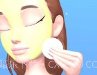 化妆小天使v1.20截图