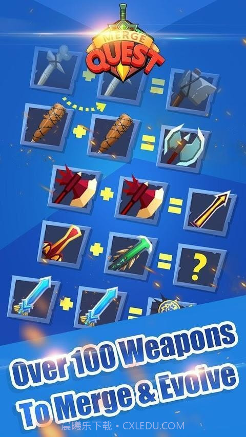 合并任务2.27.15截图