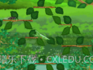 跳跃的螳螂中文版v1.13截图