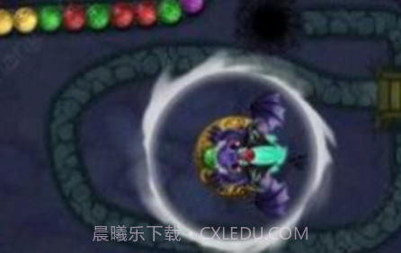 消除大冒险v2.19截图