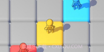 谜途画坊v0.1.20截图