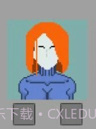 统治僵尸生存v1.19截图