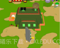 再占一岛v1.0.19截图