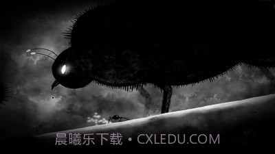 小小蜘蛛v1.17截图