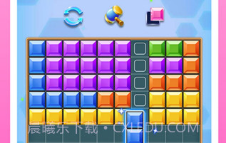 合成爽爽消v1.0.16截图