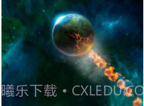 我的快乐星球v1.20截图