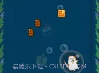 喵喵流v0.1.21截图