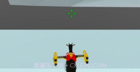 羊鹿生存模拟v1.0.20截图