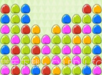 消灭豆豆v1.0.16截图