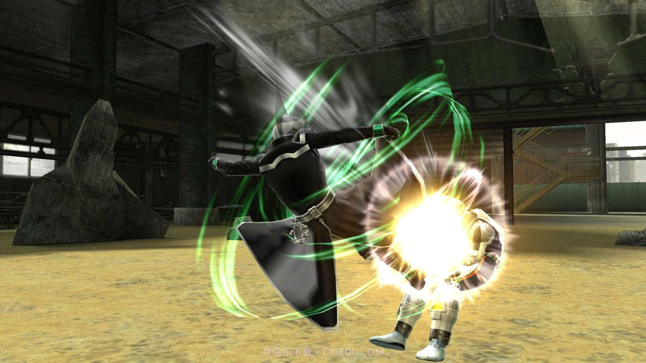 假面骑士:巅峰英雄Wv11鐎瑰宕渧1.11截图