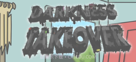 fnf错误化恶搞之家v0.2.13截图