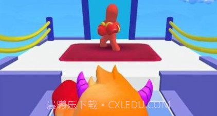 小怪物集合v1.1.19截图