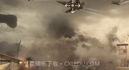 火箭筒火箭发射器经典版v1.9.15截图