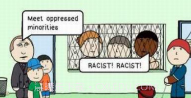 社死模拟器v1.0.17截图