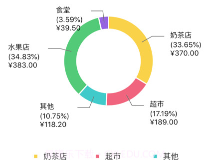 AI职教教师端v3.15截图
