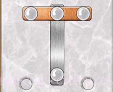 我菜我爱玩v1.17截图