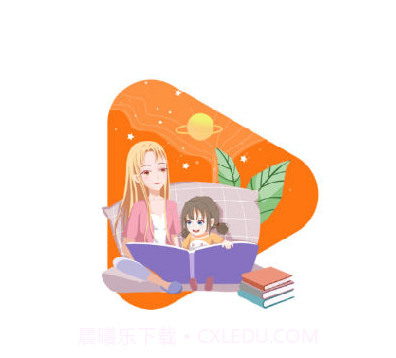 专注喵注意力训练v1.6.22截图