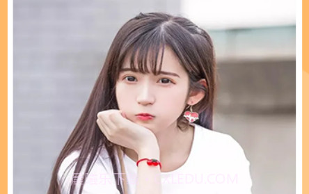 自拍达人v1.22截图