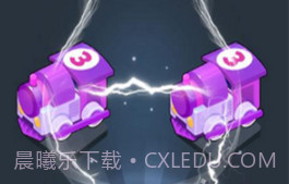 火车驾驶之旅v1.0.21截图