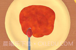 披萨狂热（Pizzaiolo）v1.3.15截图