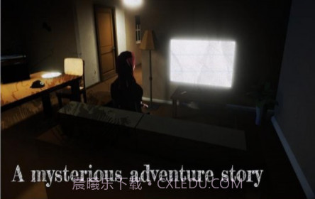 我做了什么v1.19截图