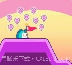 神奇动物冒险v1.22截图