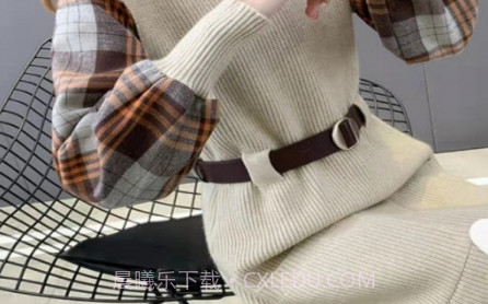 衣品时尚v1.0.21截图