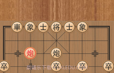 棋差一步v2.0.19截图