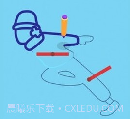 绘画谜题3Dv1.2.18截图