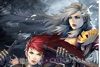 全民破坏神满V版v1.4.13截图