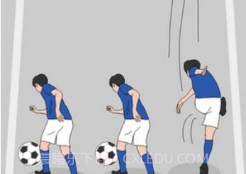 烤面包的女孩中文版(Toast Girl)v1.0.14截图