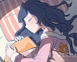 傲娇妹妹与猫耳少年v1.12截图