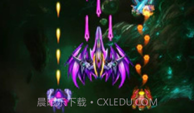 变形2太空幸存者v0.0.14截图