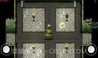 迷你地下城射手v2.21截图