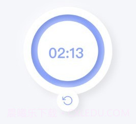 clicker屏幕点击器v1.18截图