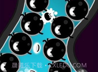 白细胞历险记v1.14截图