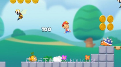 超级托尼3Dv1.21截图