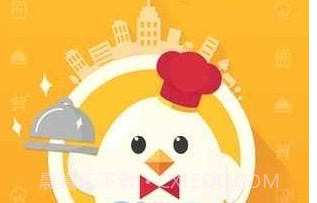 小鸡餐厅中文版v1.3.15截图