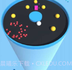 圈球池v1鐎瑰宕渧1.16截图