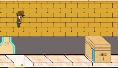 敏捷思维v1.17截图