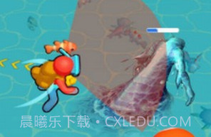 摸鱼就是玩v1.0.19截图