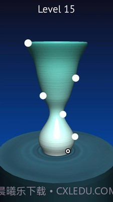 陶瓷设计师手机版1.18截图