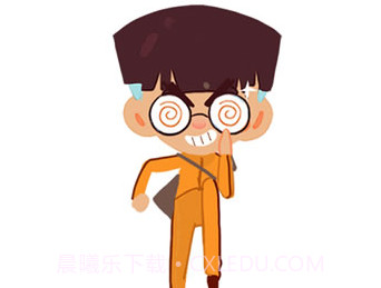 Kido Watch(Kido Watch儿童智能手表)V3.10.1 安卓正式版V3.10.15截图