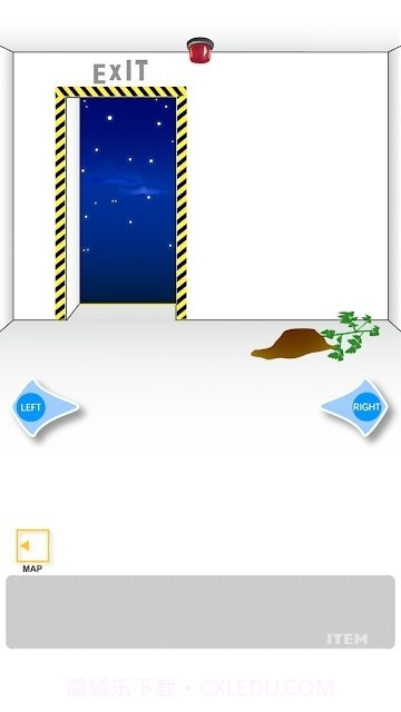 不要碰那个按钮2v1.0.22截图