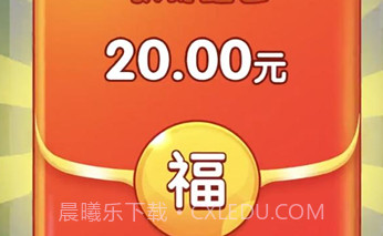 筹码大亨v1.0.16截图