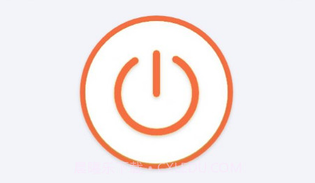 空调通用遥控器v1.0.20截图