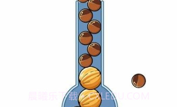 全民解谜烧脑瓶子v1.0.16截图