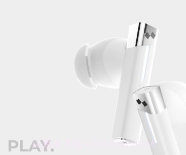 tezo clubv1.1.17截图